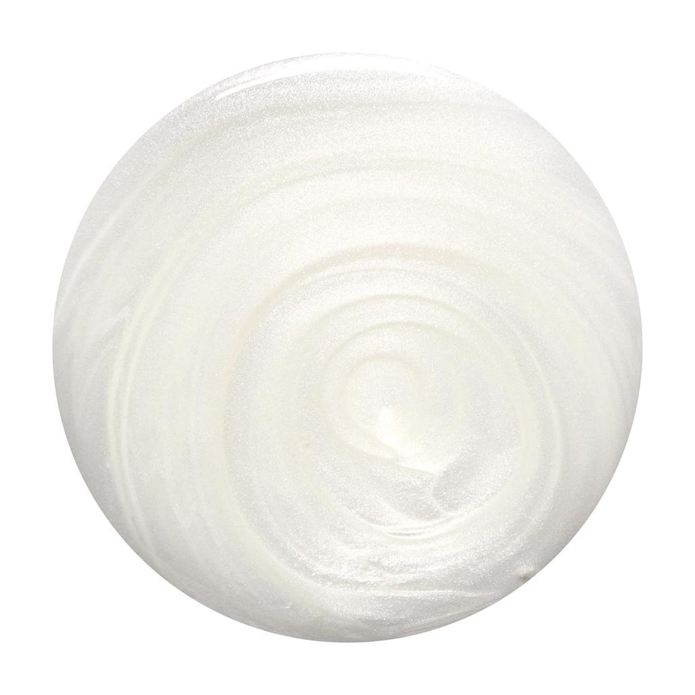 Beaulis Paint It Nail Polish 939 Fashion Fizz 8ml