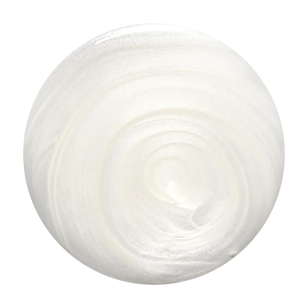 Beaulis Paint It Nail Polish 939 Fashion Fizz 8ml