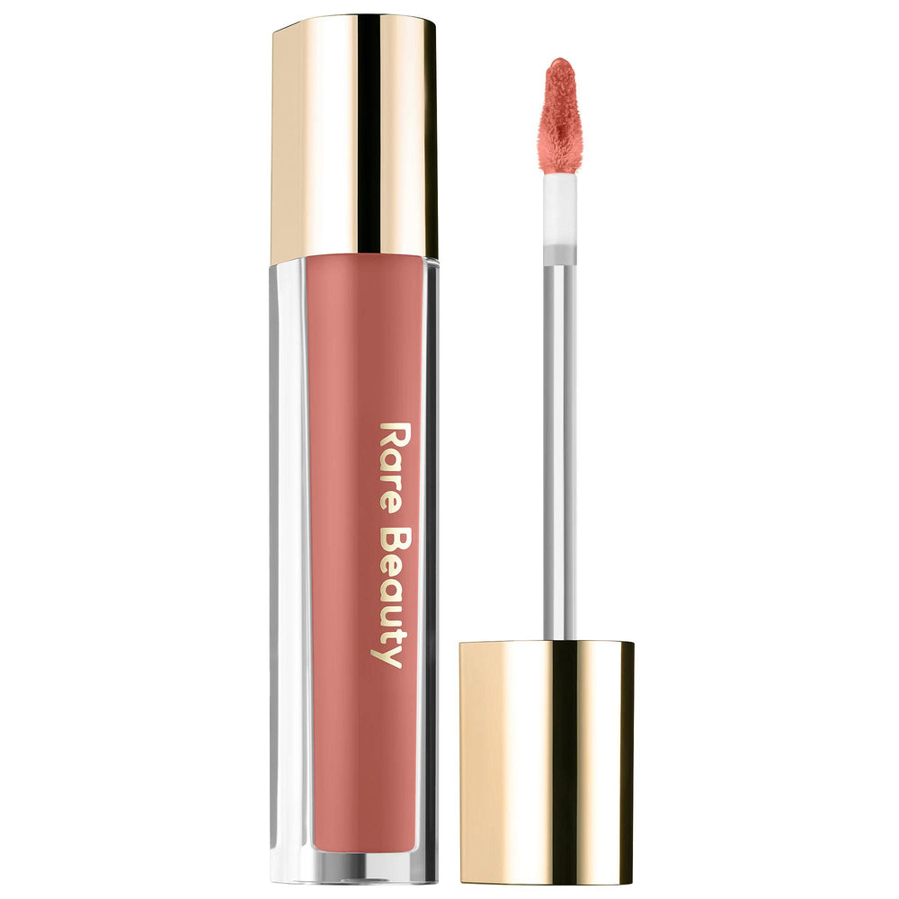 Stay Vulnerable Hydrating Lip Gloss - Vegan, Cruelty-Free, Non-Sticky Lip Care Stay Vulnerable Hydrating Lip Gloss - Vegan & Cruelty-Free hydrating lip gloss, vegan lip care, cruelty-free cosmetics, nourishing lip balm, non-sticky lip gloss, lip care, beauty products, vegan beauty, cruelty-free beauty, lip gloss, Stay Vulnerable, cosmetics, makeup, lip products