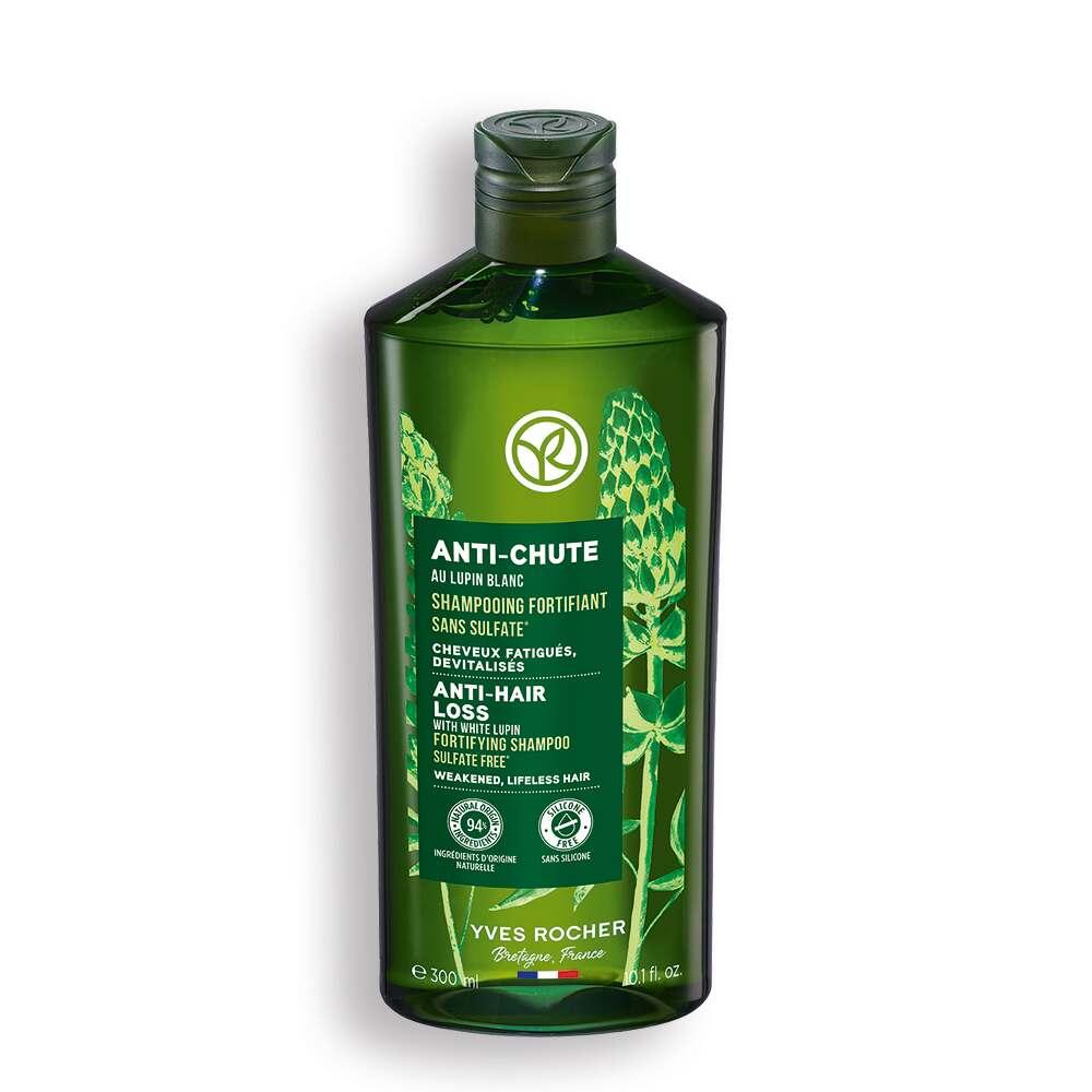 Prebiotic Shampoo by [Brand Name] - Anti-Hair Loss, Organic Hair Care, Natural Shampoo for Hair Growth Prebiotic Shampoo for Hair Growth &amp; Anti-Hair Loss Prebiotic Shampoo, Anti-Hair Loss Shampoo, Organic Hair Care, Natural Shampoo for Hair Loss, Hair Growth Shampoo, Hair Care, Natural Hair Products, Organic Shampoo, Hair Loss Solution, Hair Growth Solution