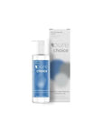 Pure Choice Facial Cleansing Gel for Oily & Combination Skin | Paraben & Alcohol-Free Face Wash, Plant-Based Acne Treatment & Pore Cleanser - 400ml Pure Choice Facial Cleansing Gel for Oily Skin - Paraben Free facial cleansing gel for oily skin, facial cleanser for combination skin, paraben-free face wash, alcohol-free face cleanser, plant-based facial cleanser, anti-acne face wash, pore cleansing gel, face wash for oily skin, face cleanser for acne prone skin, facial cleansing gel, face wash, oily skin, co