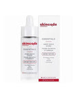 Skincode Azelaic Texture Booster Smoothing Serum 30 ml