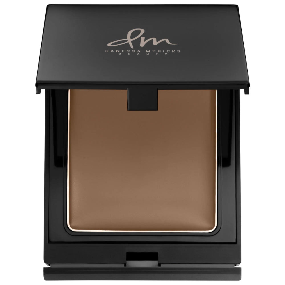 Balm Contour: Sculpt & Define with Natural, Blendable & Buildable Contour Balm - Hyaluronic Acid Infused, for a Flawless Finish Balm Contour: Natural Blendable Contour | Sculpt & Define contour balm, natural contour, blendable contour, buildable contour makeup, hyaluronic acid contour, cruelty-free contour, sculpting balm, makeup for contouring, contouring makeup, makeup, face makeup, contour, highlighting, sculpting, defining, cheekbones, jawline, natural look, easy to use, buildable, long-lasting, flawles