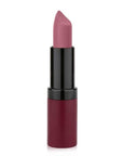 Golden Rose Velvet Matte Lipstick 02 - Moisturizing, Paraben-Free Cosmetic Lipstick - image 2