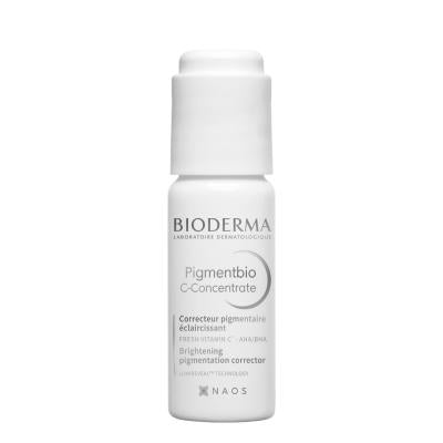 Bioderma Pigmentbio C-Concentrate 15 ml - image 12