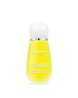 Darphin Aromatic Care Chamomile 15 ml - Soothing Sensitive Skin Oil with Chamomile & Lavender - image 5