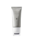 Skin & Lab Retinol Lifting Roller Cream 50 ml