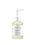 Simply Zen Sensorials Balancing Body Oil 100 ml