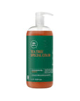 Tea Tree Special Color Protecting Shampoo 1000 ml
