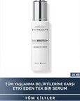 Institut Esthederm Age Proteom Advanced Serum 30ml - Anti-Aging Skincare for Face, Neck, and Décolletage Institut Esthederm Age Proteom Advanced Serum 30ml Anti-Aging Serum, Skin Regeneration, Advanced Skincare, Institut Esthederm, Age Proteom Advanced Serum, Skincare, Face Serum, Neck Care, Décolletage Care, Anti-Aging Skincare, Cellular Regeneration, Precise Dosing, Morning Skincare, Evening Skincare, Skincare Routine, Fine Lines, Wrinkles, Skin Elasticity, Skin Tone, Radiant Skin, Youthful Appearance