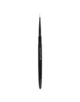 STALEKS Expert Fine Tip Nail Art Brush 01