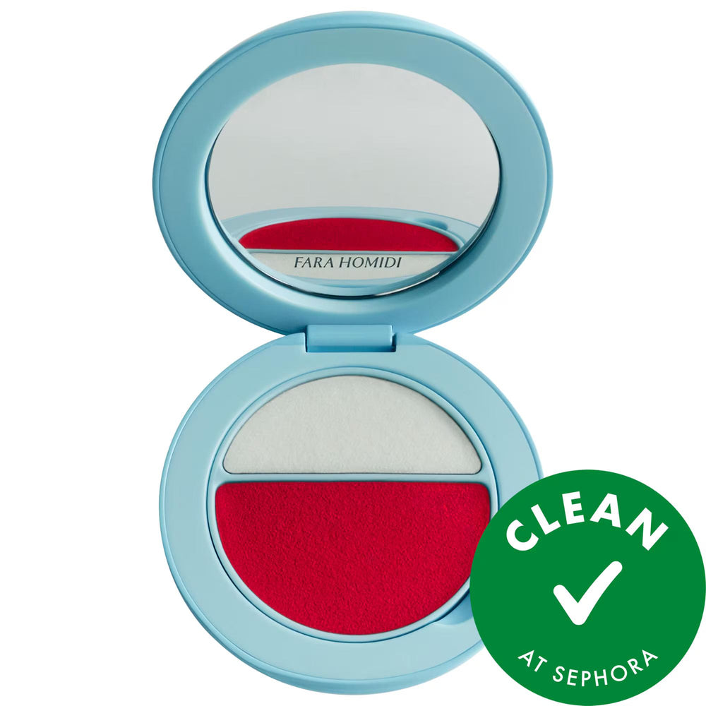 Essential Lip: Refillable Lipstick Compact - Vegan, Cruelty-Free Hydrating Lip Balm & Long-Wearing Color for Plump, Eco-Friendly Beauty Essential Lip: Refillable Lipstick - Vegan, Hydrating, Plumping refillable lipstick compact, vegan lip balm, cruelty-free lip color, hydrating lipstick, plumping lip balm, long-wearing lipstick, organic lip care, eco-friendly lip makeup, cupuaçu butter lip balm, sustainable lip product, refillable lipstick, vegan balm, cruelty-free color, hydrating lip, plumping balm, long-