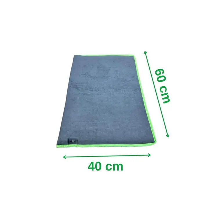 Marvin Pet Climate Control Mat Hot & Cold Use 60x40cm
