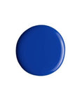 Alix Avien Dark Blue Nail Polish 24 - Long Lasting Fast Drying - view 2