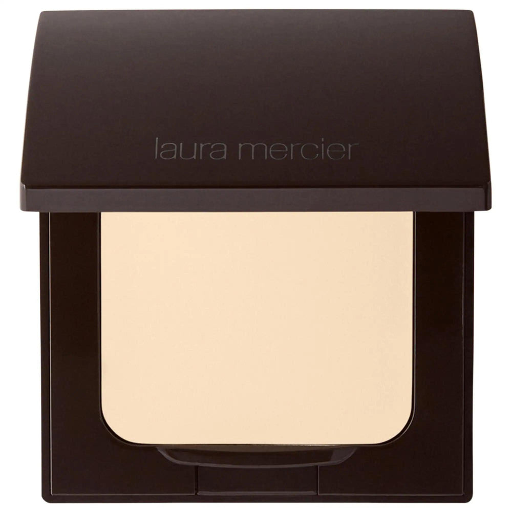 Hourglass - Translucent Setting Powder for Long-Lasting Makeup, Dermatologist-Tested, Sulfate-Free, 12-Hour Wear Hourglass Translucent Setting Powder - 12 Hour Wear translucent setting powder, long-lasting makeup, dermatologist-tested makeup, sulfate-free cosmetics, phthalate-free cosmetics, makeup setting spray, face powder, long-wear makeup, sensitive skin friendly, chemical-free cosmetics, compact powder, no-flashback makeup, 12-hour makeup wear, natural finish makeup