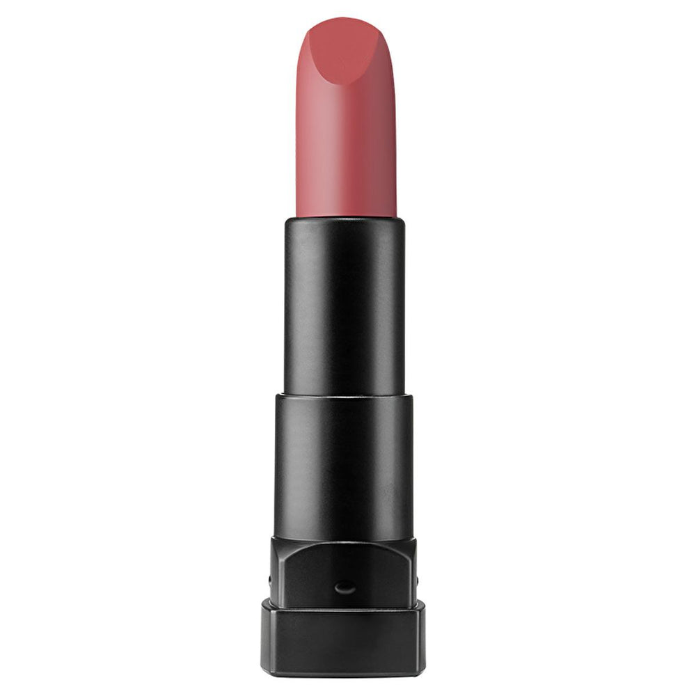 Pastel Profashion Matte Lipstick 574 Beauty - Velvet Finish, Intense Color, Trendy Shades - Lipstick