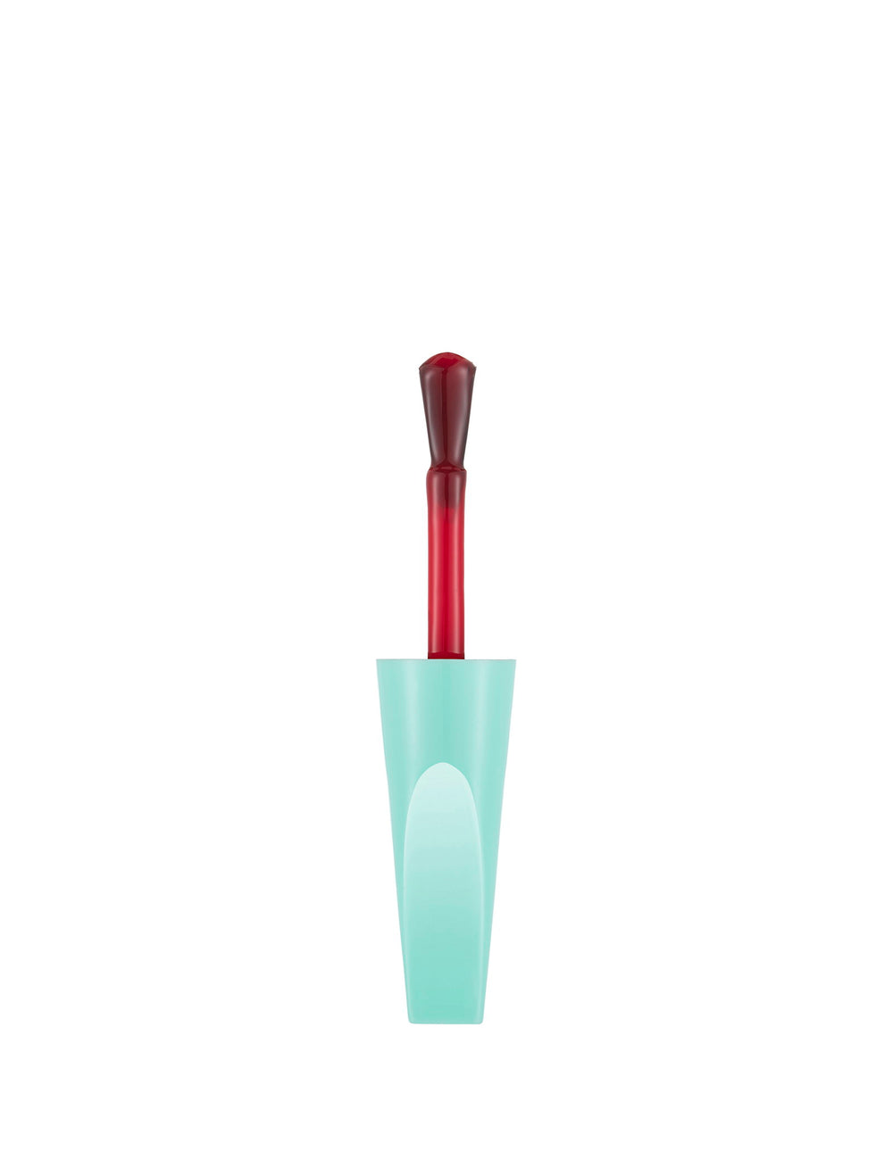 Flormar Breathing Color High Pigment Breathable Nail Polish