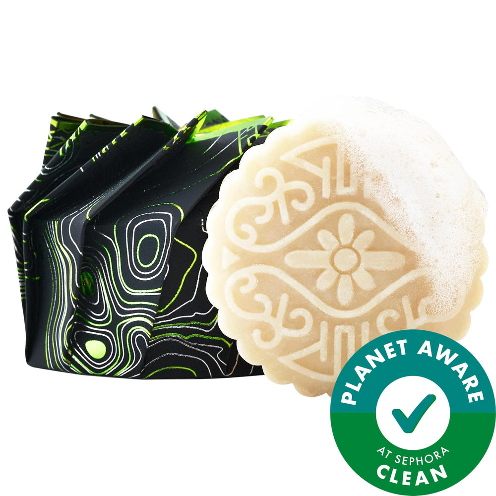 Viori Rice Water Shampoo Bar: Natural, Vegan, Sulfate-Free for Strong, Shiny, Healthy Hair Viori Rice Water Shampoo Bar: Natural, Vegan, Healthy Hair shampoo bar, rice water shampoo, vegan shampoo, natural shampoo bar, sulfate-free shampoo, plastic-free shampoo, Longsheng rice water hair care, shampoo bar for oily hair, shampoo bar for dry hair, cruelty-free shampoo bar, hair care, natural hair care, vegan hair care, plastic free, zero waste, sustainable beauty, ethical beauty, hair cleansing, moisturizing 