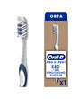 Oral-B ProExpert Toothbrush Extra Clean - 1CT | Eco-Friendly