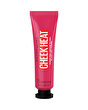 Maybelline Lip Sensation Matte Cream - Velvet Soft Finish | 0.17 fl oz - Image #1