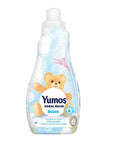Yumoş Ultra Soft Bath Towel - Luxurious Comfort | 30 x 60 Inches