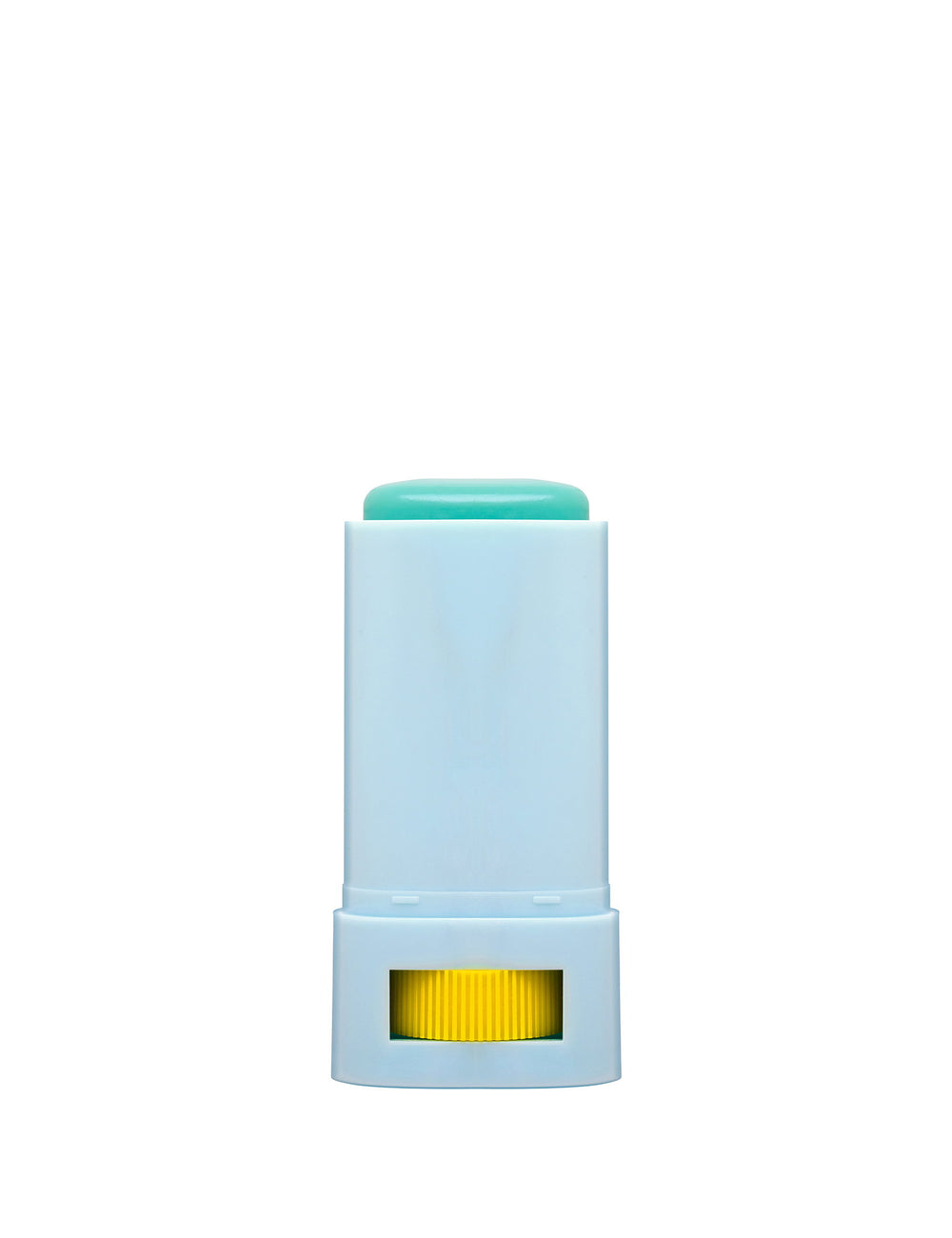 Flormar Sun Lovers Moisturizing Stick Sunscreen SPF50 18g