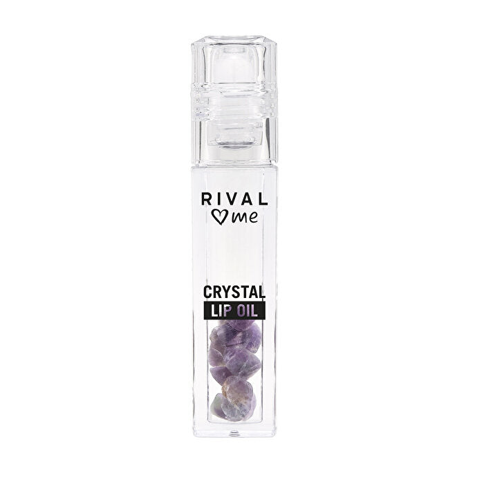 Rival Loves Me Hydrating Lip Mask - Moisturizing Treatment | 0.35 oz