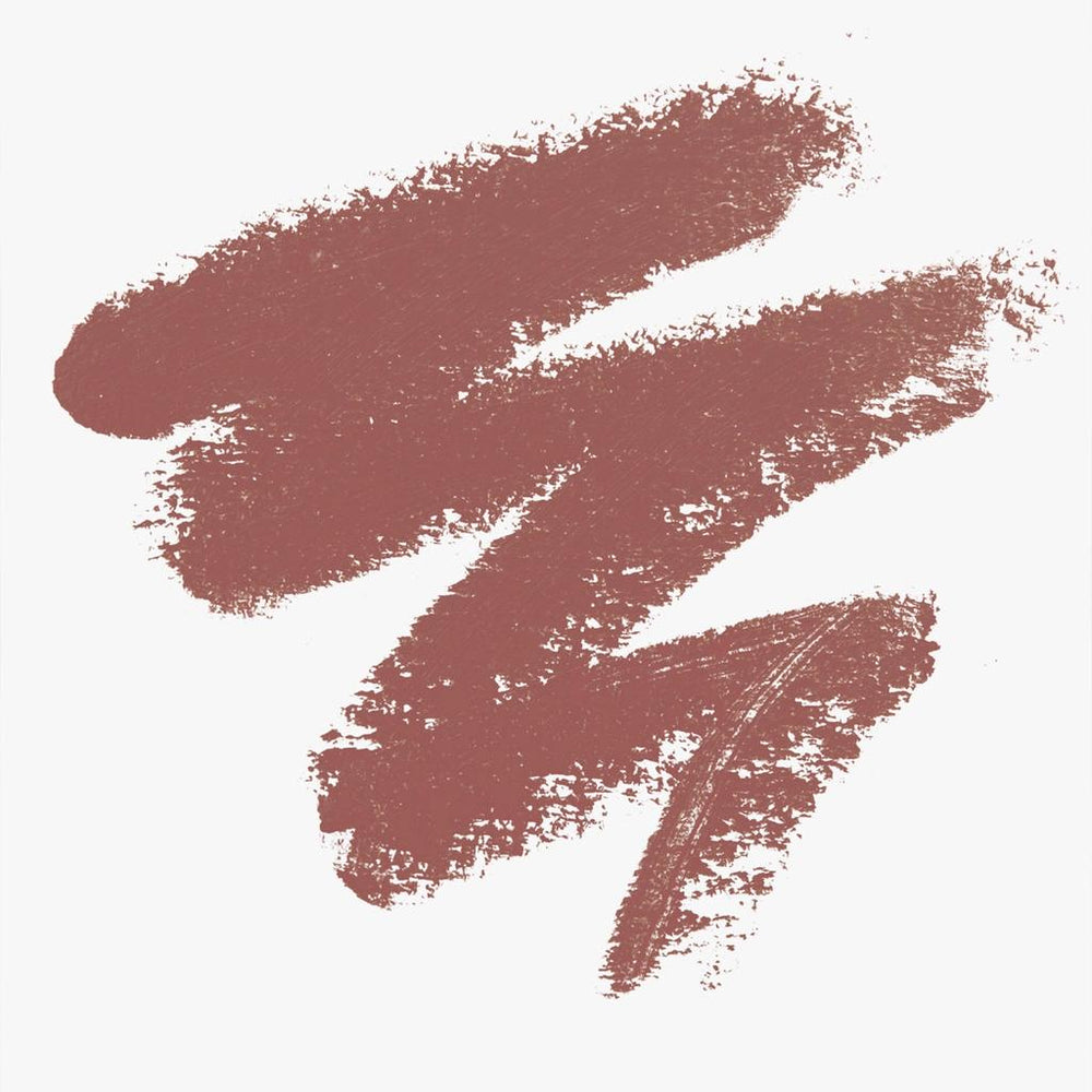 Astra Pure Beauty Lip Pencil Shade 02 for Defined Lips