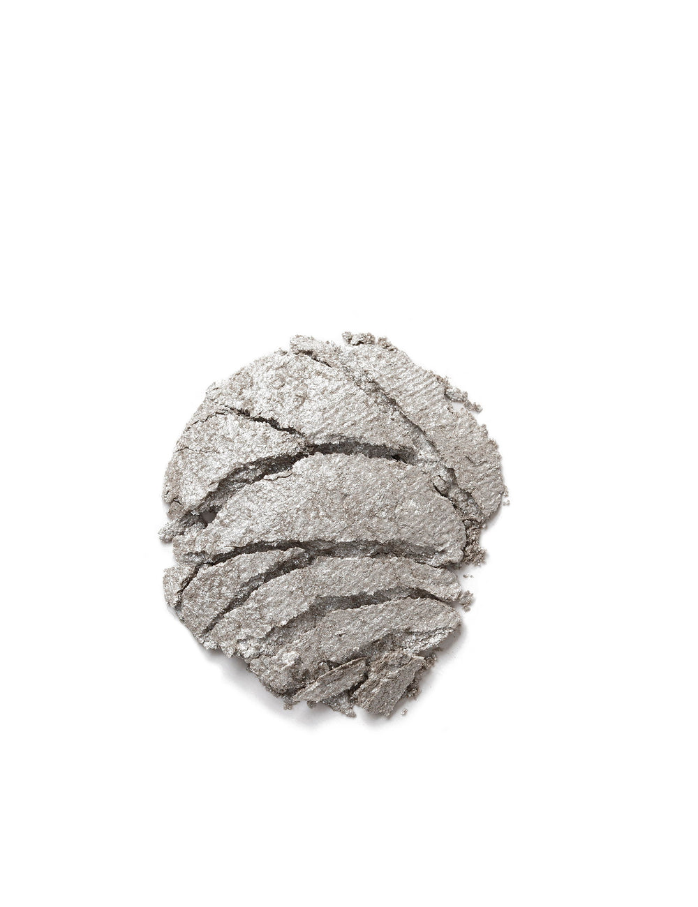 Flormar Baked High Pigment Shimmer Eyeshadow 5g