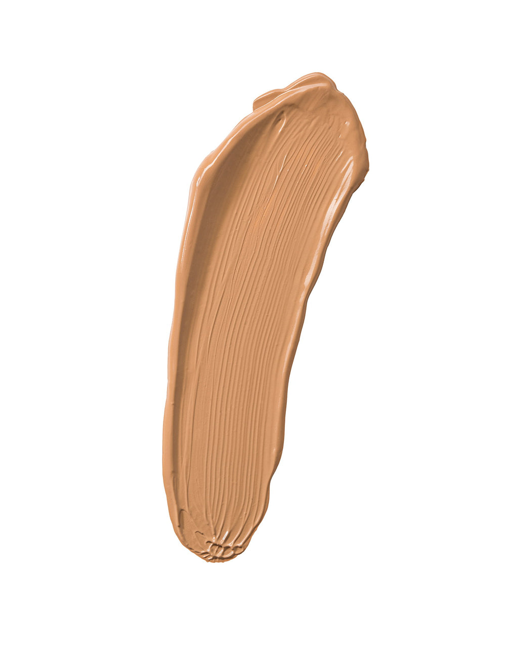 Flormar Perfect Coverage Blue Light Protection Liquid Concealer