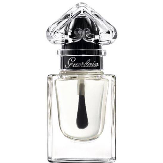 Guerlain La Petite Robe Noire Ultra-Shiny Scented Top Coat 8.8ml