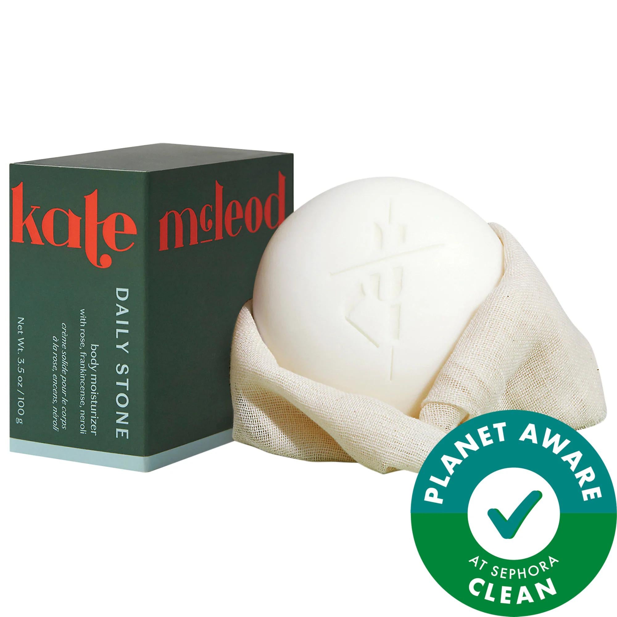 The Body Stone - Deep Moisturizing Cocoa Butter Lotion Bar for Dry Skin Treatment - Natural Skincare with Sustainable Packaging The Body Stone Moisturizing Lotion Bar - Natural Skincare Moisturizing Lotion Bar, Natural Skincare, Cocoa Butter, Dry Skin Treatment, Sustainable Packaging, Body Moisturizers, Natural Ingredients, Eco-Friendly, Refillable Packaging, Plastic-Free, Skincare for Dry Skin, Luxurious Skincare, Plant-Based Skincare