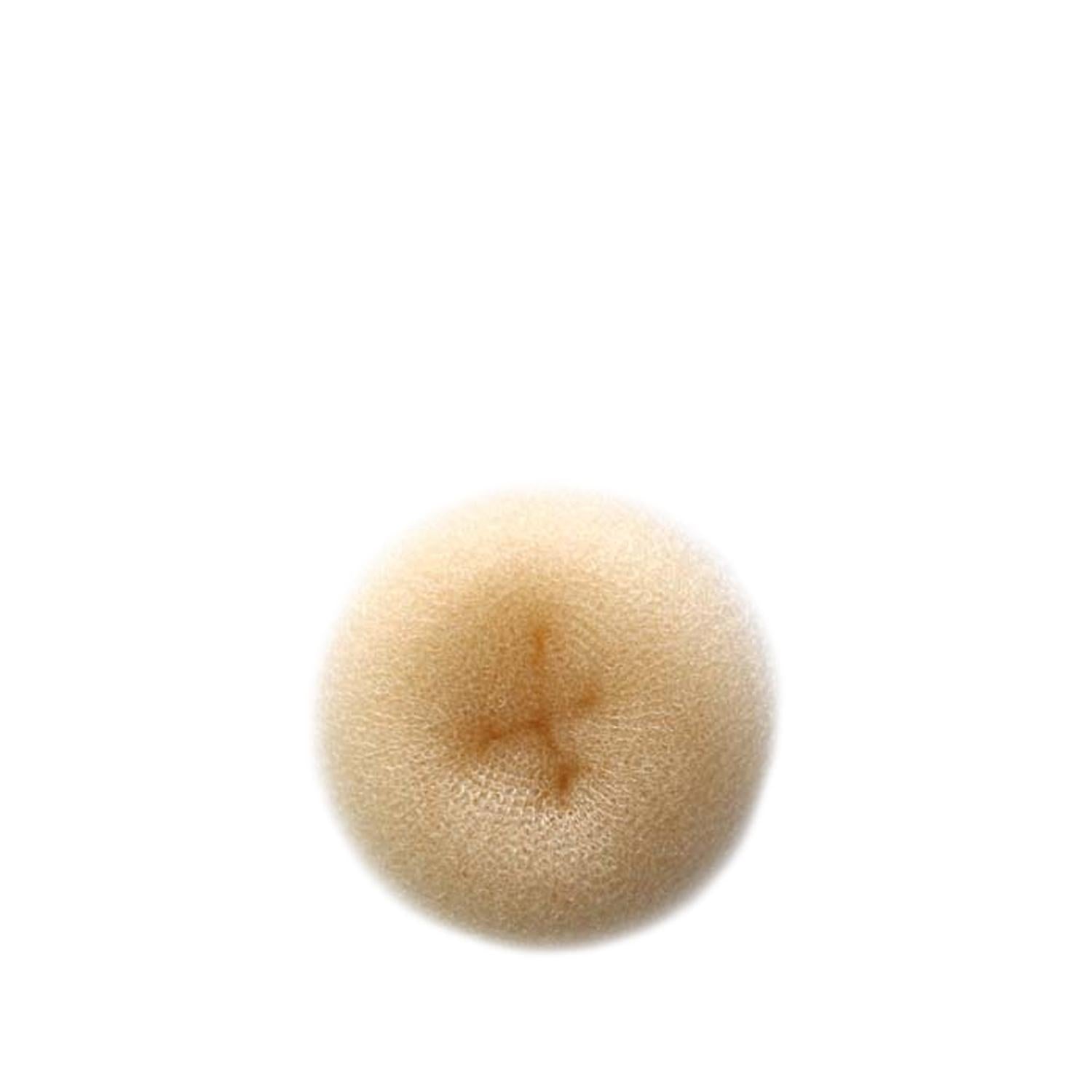 Trina Cream-Colored Topuz Hair Accessory for Stylish Bun Hairstyles - High-Quality Bun Maker for Women Trina Cream Bun Maker Hair Accessory Hair accessory, Topuz aparati, Cream-colored hair accessory, Trina hair products, Bun maker, Hair styling tool, Women's hair accessories, Styling accessories, Hair care products, Fashion hair accessories