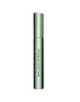 Clarins Supra Lift & Curl Mascara in 01 Intense Black 8 ml