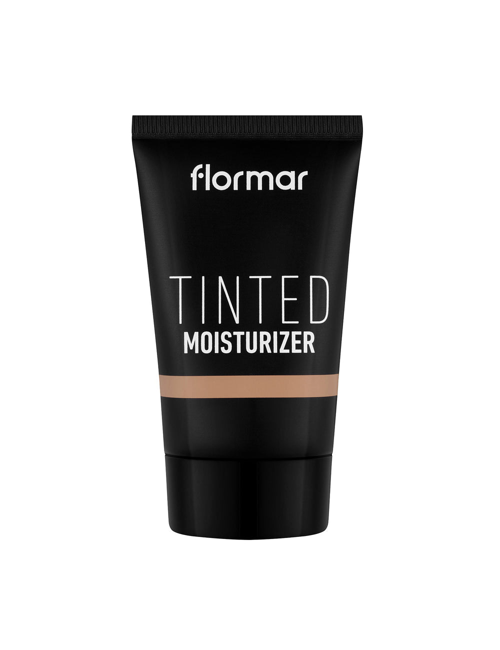Flormar Tinted Moisturizer Radiant Finish Even Tone 30ml