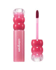 Colorgram Fruity Water Tint 06 Chic Jujube 2.8g