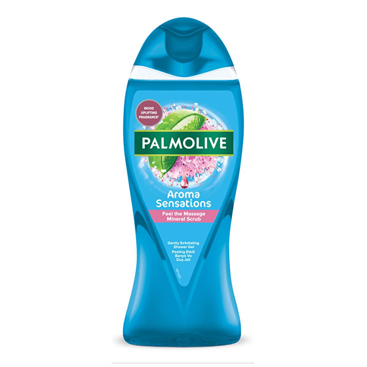 Palmolive Natural Shower Gel with Dead Sea Salt &amp; Aloe Vera - Luxurious Fragrance Body Wash for Soothing Skin, 16.91 fl oz Palmolive Natural Shower Gel - Luxurious Body Wash with Dead Sea Salt Natural Shower Gel, Organic Body Wash, Luxurious Fragrance Shower, Dead Sea Salt Body Care, Aloe Vera Skincare Products, Natural Skincare, Shower Gel, Body Wash, Luxurious Fragrance, Dead Sea Salt, Aloe Vera, Water Mint, Natural Ingredients, Gentle Skincare, Soothing Skincare, Rejuvenating Shower Gel, Spa-like Experie