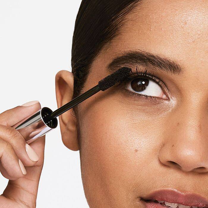 Clinique Lash & Lip Duo Set for Volume and Sheer Color 2 Pieces