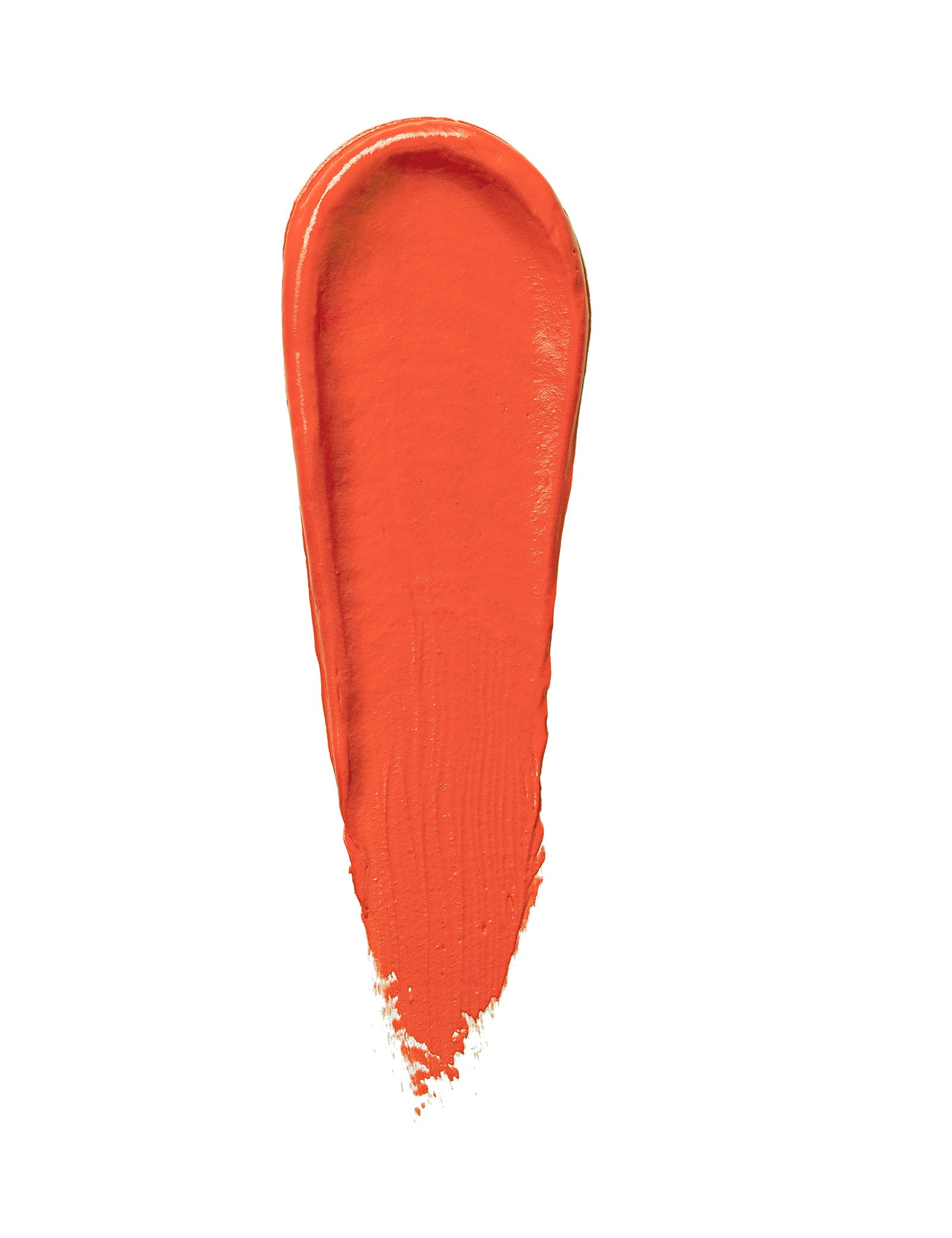 Flormar Lightweight Matte Lip Powder with Shea Butter 3g