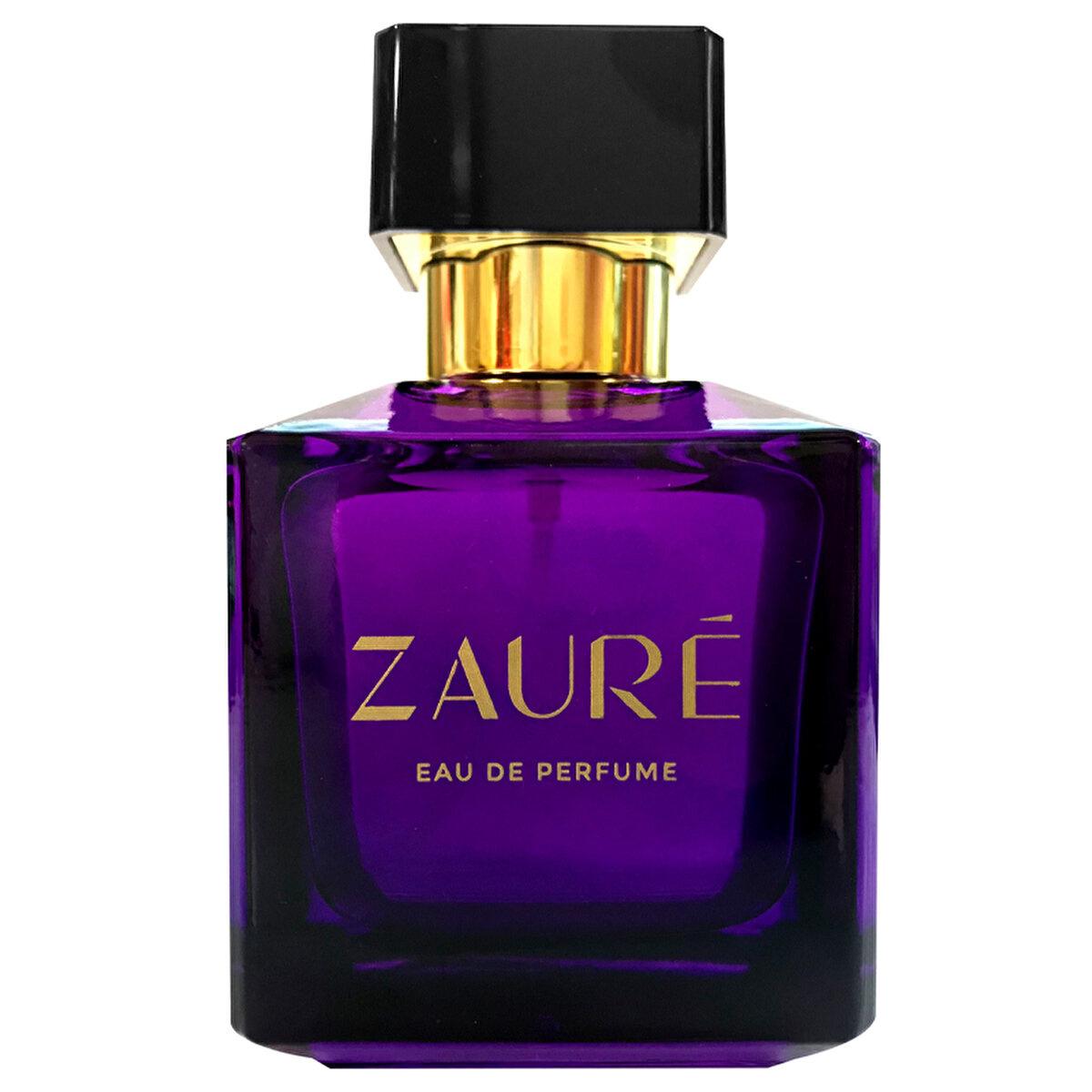 zaure amethyst edp women's perfume 50 ml bottle, zaure fragrance for women Zaure Amethyst EDP Women's Perfume - Elegant Fragrance for Women | 50 ml Zaure Amethyst EDP Women's Perfume 50 ml zaure, amethyst, women-perfume, edp, fragrance, 50ml, women, luxury-perfume, daily-wear, ai-generated