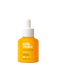 milk_shake Incredible Hair Serum - Nourishing 50ml for Dry/Damaged Hair milk_shake 50ml Hair Serum for Dry Hair hair serum, milk_shake hair care, nourishing hair products, hair health serum, 50 ml hair serum, hair nourishment, dry hair care, damaged hair repair, hair protection, hair care products, cosmetic serum, hair treatment