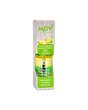 Mov Nail Strengthener & Yellowing Preventer 12ml - Nail Care Serum - Image #1