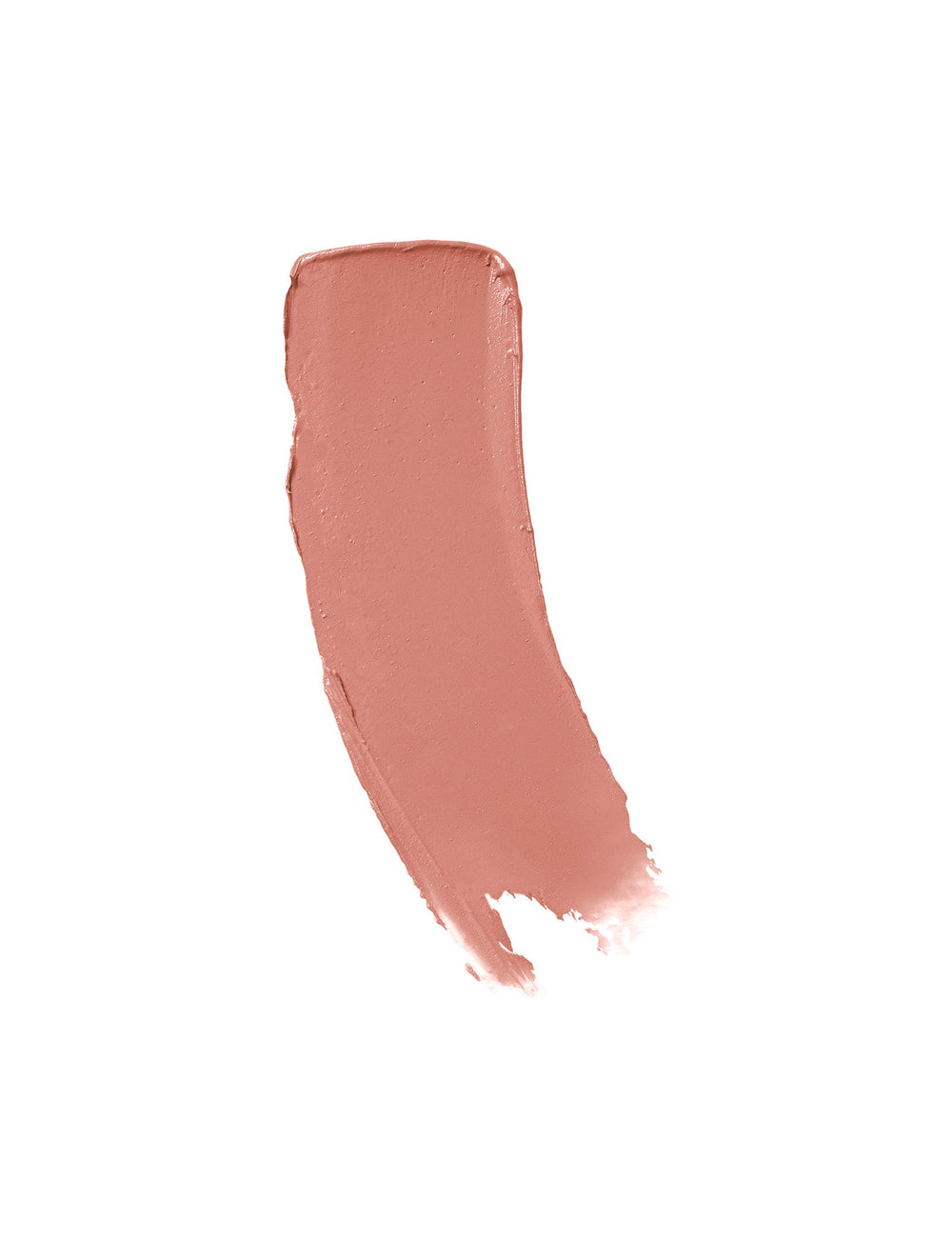 Flormar Sheer Up Hydrating Lipstick with Glossy Finish 3.3g