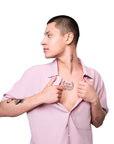 One Spray Tattoo Remover - Quick & Effective Solution | 4 oz - view 4