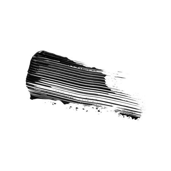 Shiseido ImperialLash MascaraInk 01 Sumi Black Volumizing Mascara