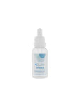 Pure Choice Skincare Serum - Pore Tightening & Skin Toning with 10% Niacinamide & Salicylic Acid - image 6