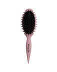 Nascita Magical Curl Hair Brush for Easy Styling