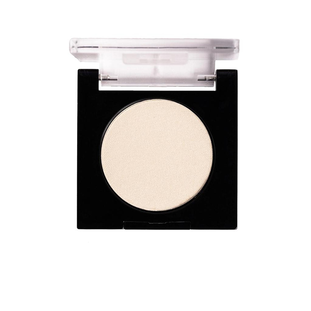 Astra Color Idol Single Powder Eyeshadow Bling Swing 2.5g
