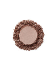 Flormar Mono High-Pigment Shimmer Eyeshadow 4g