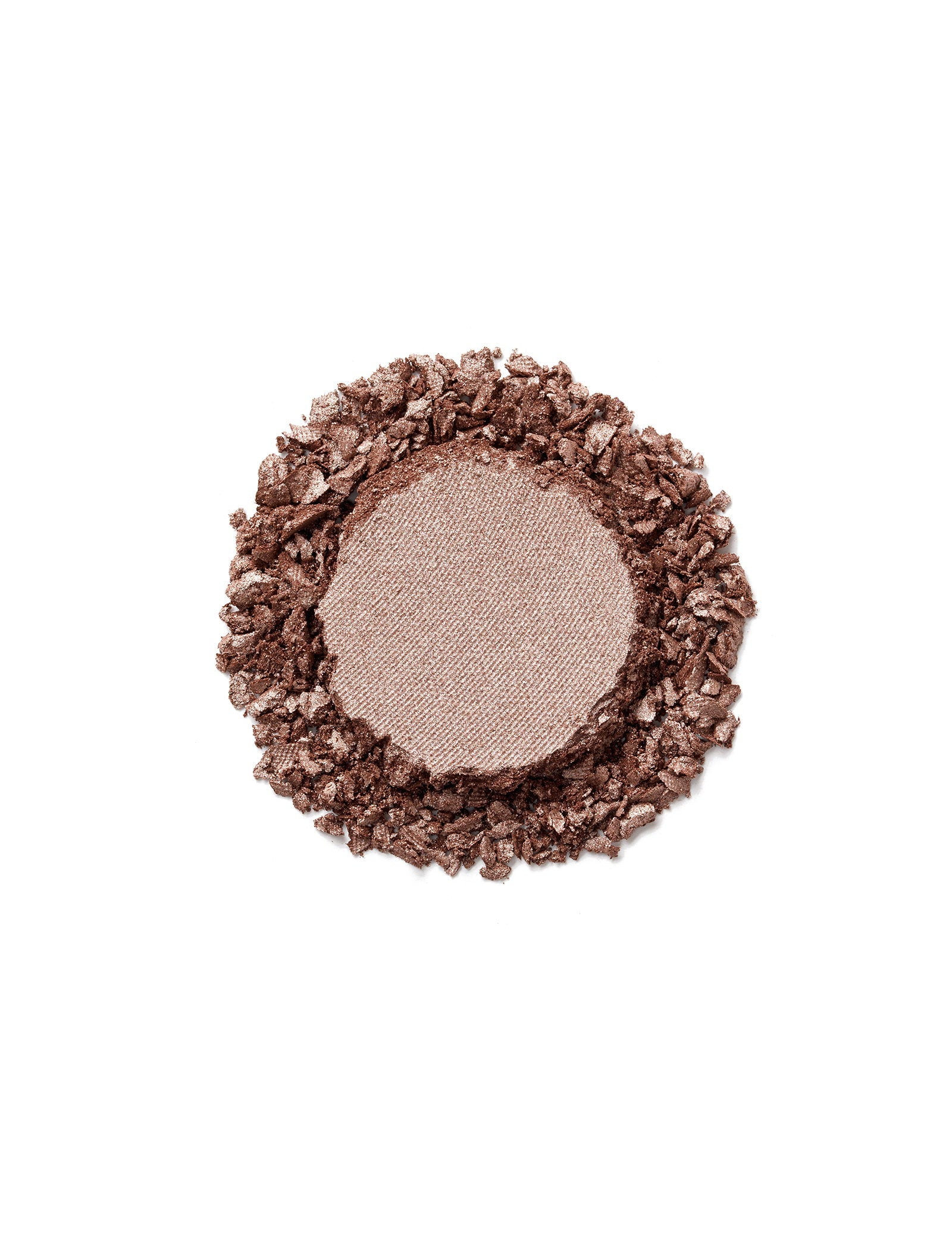 Flormar Mono High-Pigment Shimmer Eyeshadow 4g